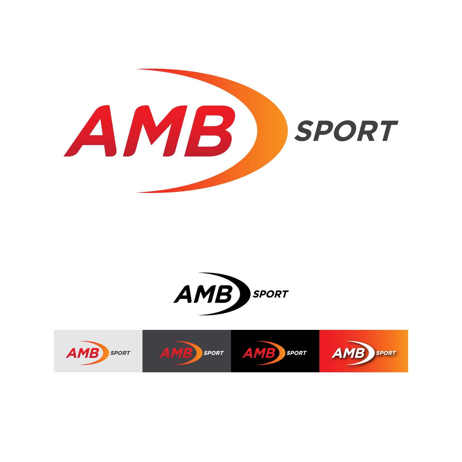 Diseño de Logo por 600DPIX para este proyecto | Diseño #19633608