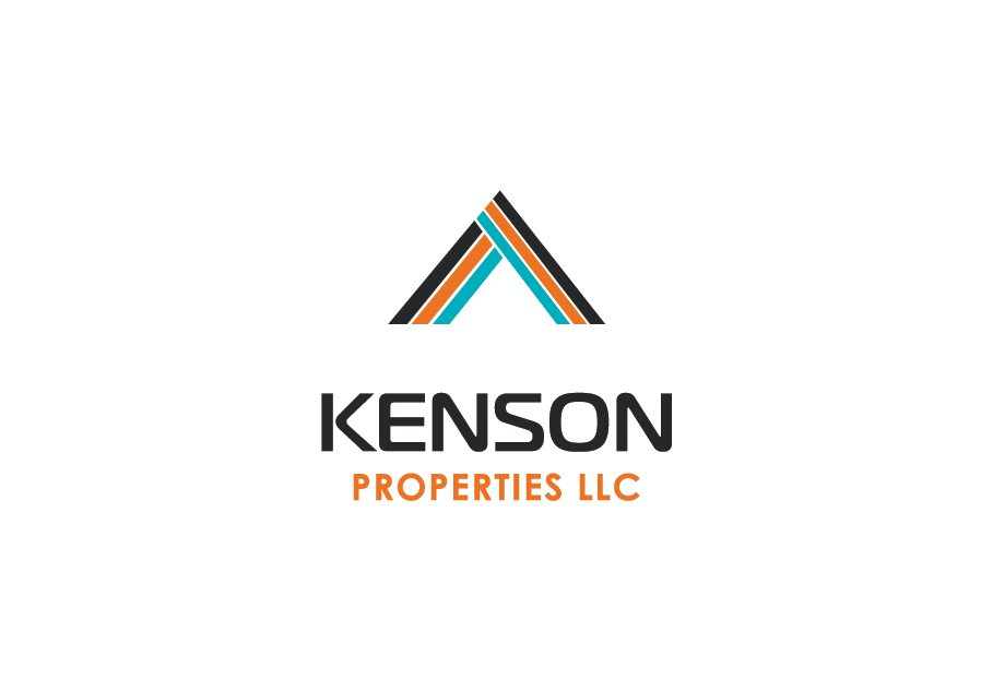 Logo Design by Preethu for this project | Design #19668937