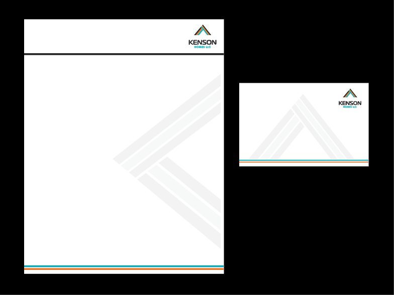 Logo Design by Preethu for this project | Design #19668939