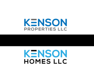 Logo Design by skyDesignbox for this project | Design: #19651610