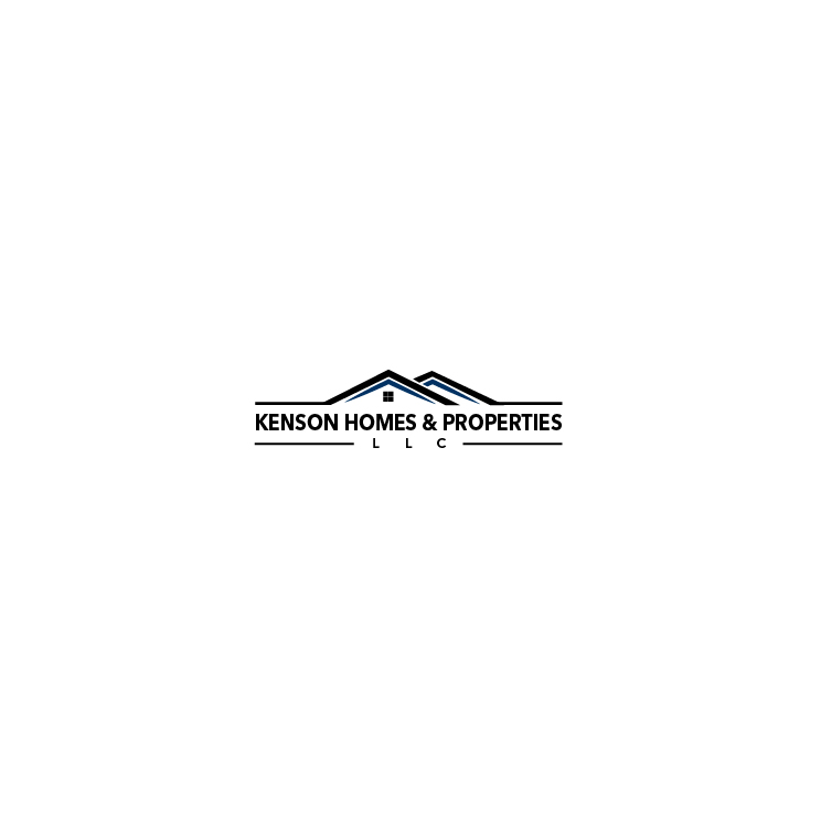 Diseño de Logo por Idwan Design para este proyecto | Diseño #19646228