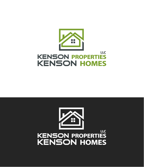 Logo Design by quantumwebtech for this project | Design #19655411