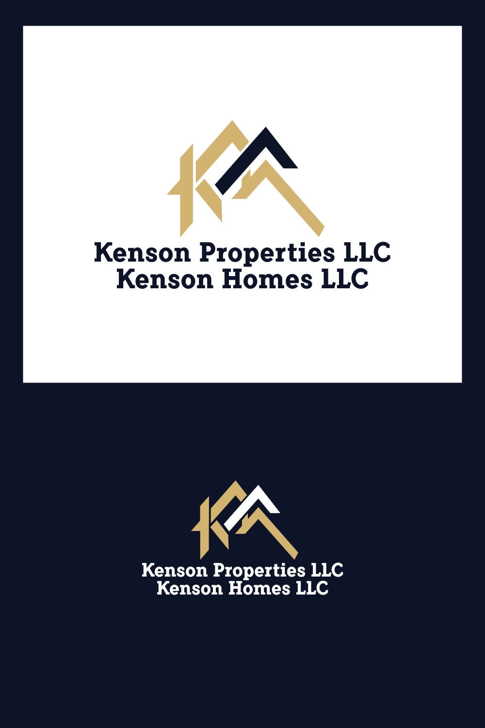 Design de Logo par quantumwebtech pour ce projet | Design #19657825