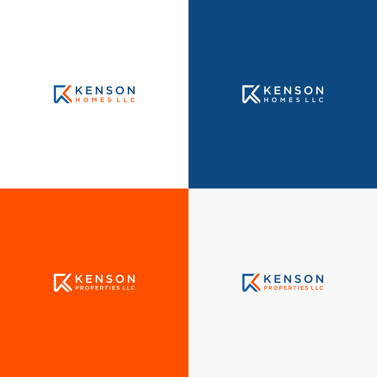 Diseño de Logo por nurekafauzi9999 para este proyecto | Diseño #19638877