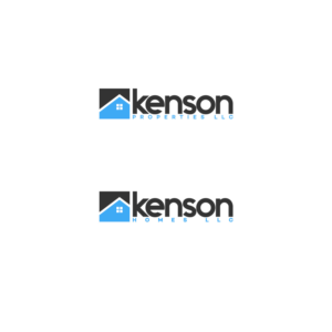 Logo-Design von ClearDesign