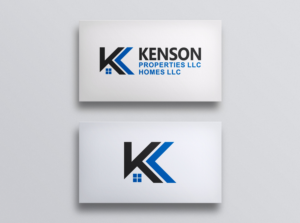 Diseño de Logo por Djamdesign para este proyecto | Diseño: #19639557
