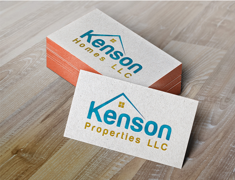 Logo Design by DigitalexTM for this project | Design #19662069