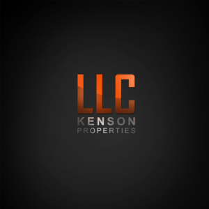 Logo Design by sakina 4 for this project | Design #19647331