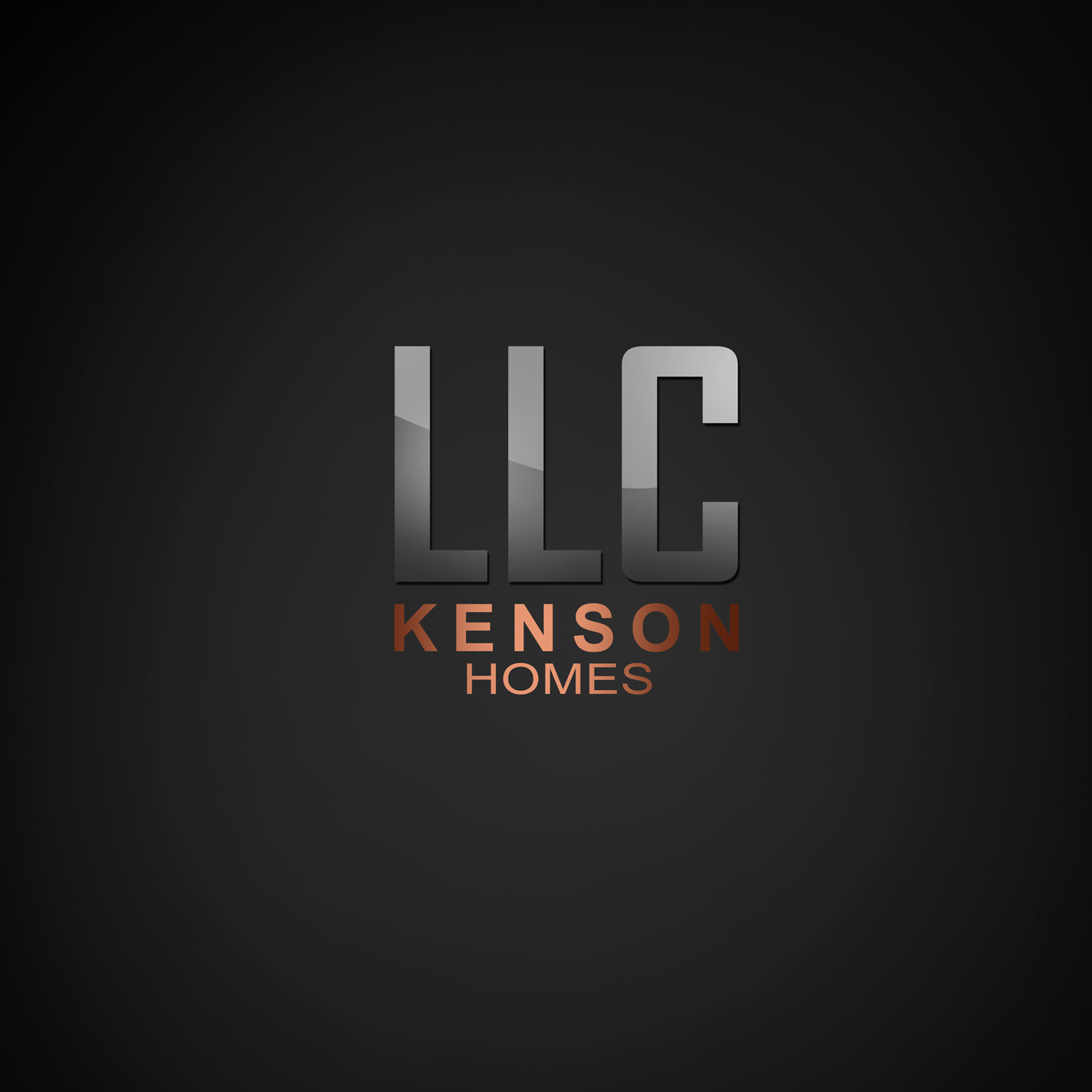 Logo Design by sakina 4 for this project | Design #19647332