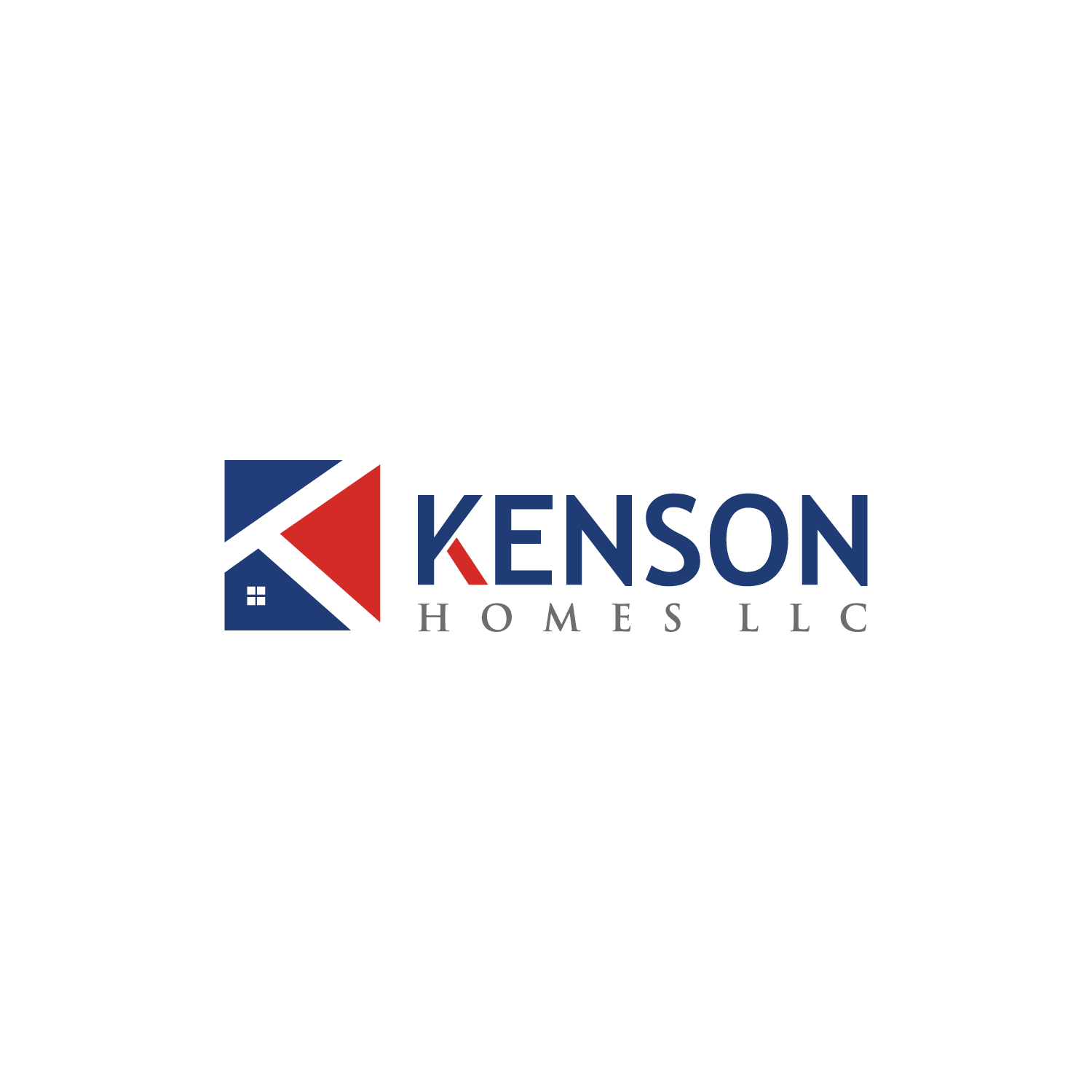 Logo Design by totoro2018 2 for this project | Design #19636406