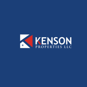 Logo Design by totoro2018 2 for this project | Design: #19636408