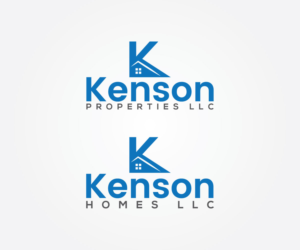 Diseño de Logo por designmind78 para este proyecto | Diseño: #19646365