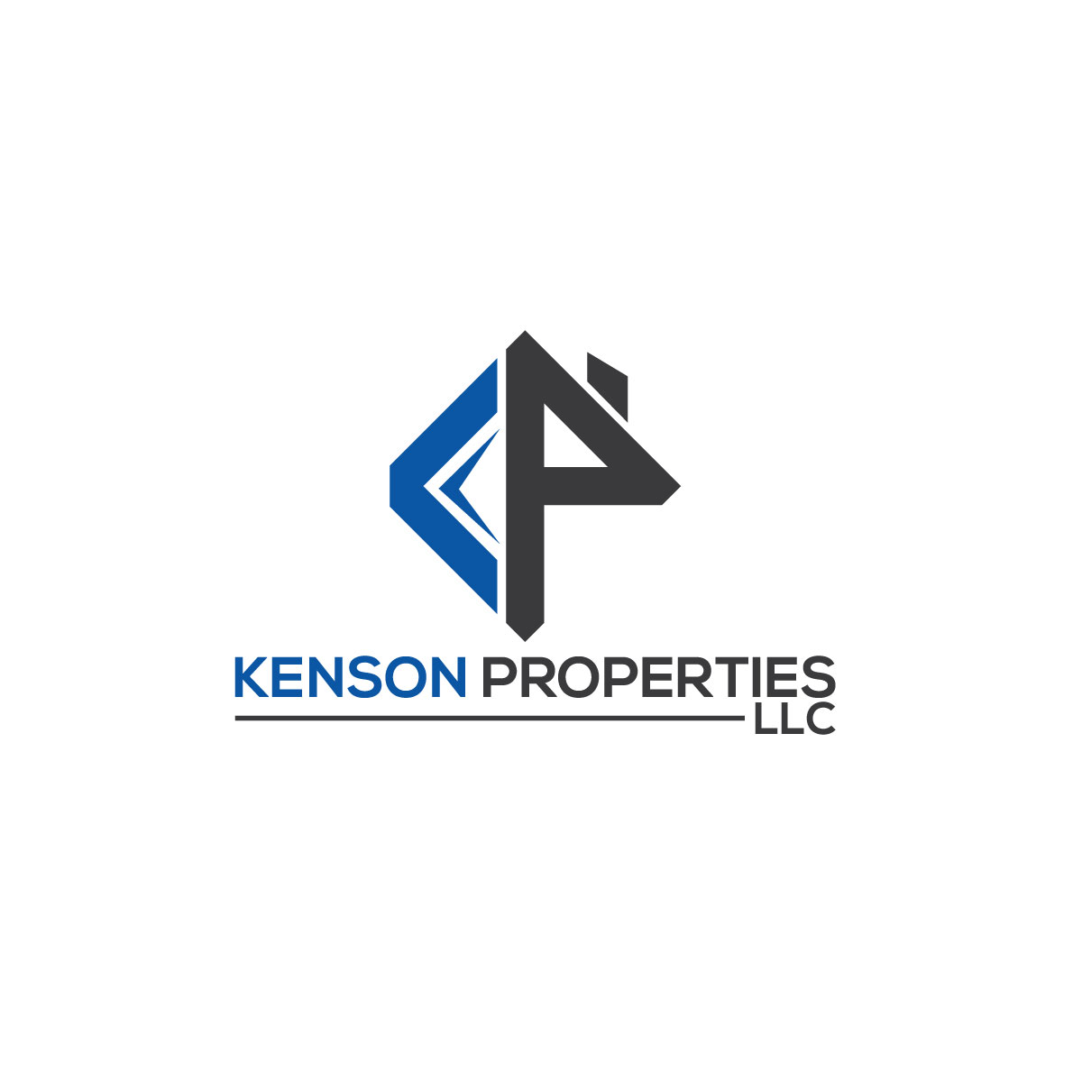 Logo Design by Graphicsexpert7 for this project | Design #19650742