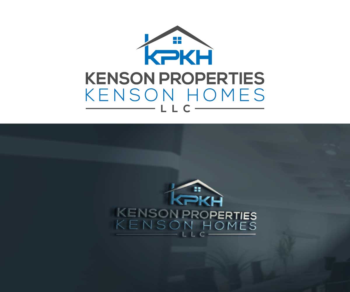 Diseño de Logo por DesignKhalifa2 para este proyecto | Diseño #19651509