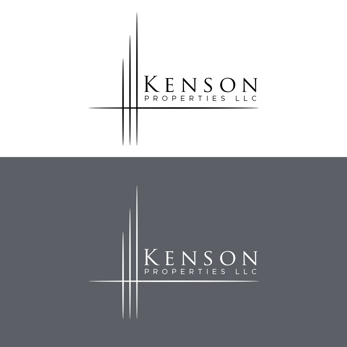 Logo Design by anamika lin  2 for this project | Design #19636853