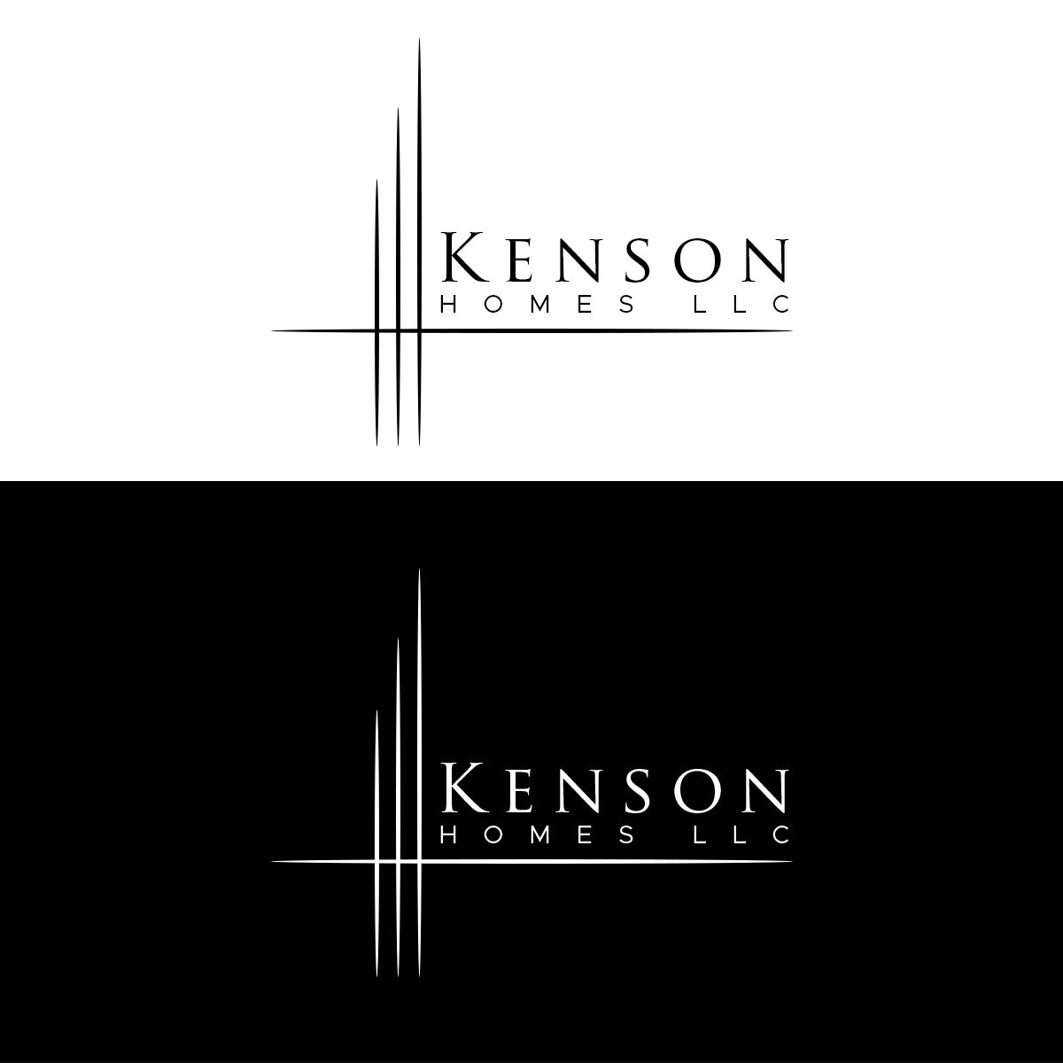 Logo Design by anamika lin  2 for this project | Design #19636887