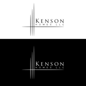 Diseño de Logo por anamika lin  2 para este proyecto | Diseño: #19636887