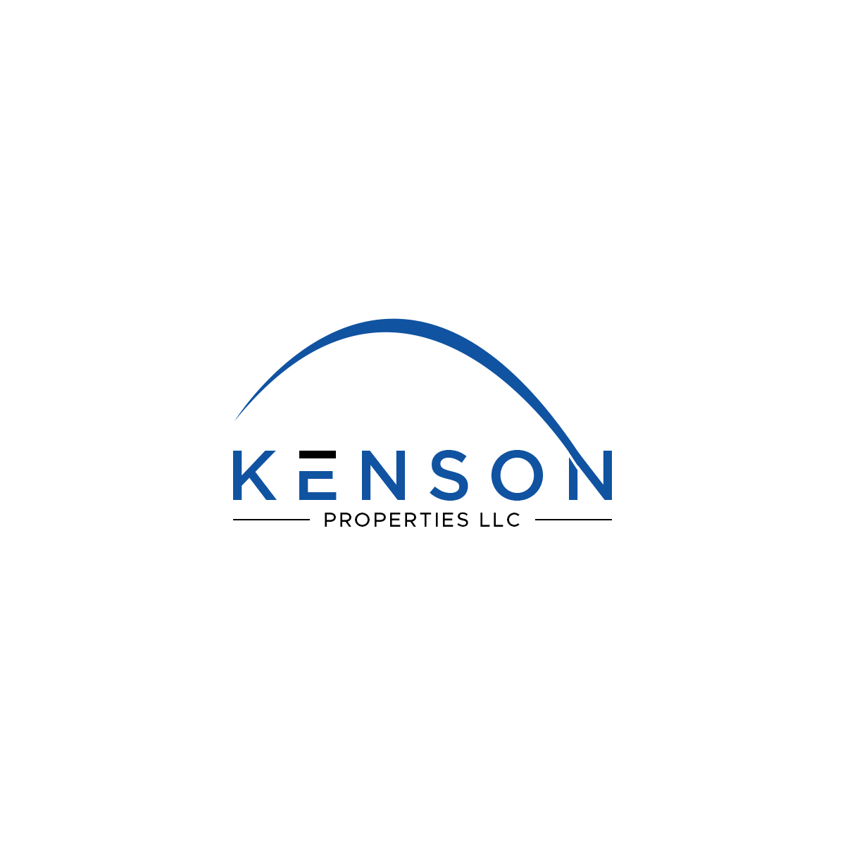 Logo Design by anamika lin  2 for this project | Design #19637146