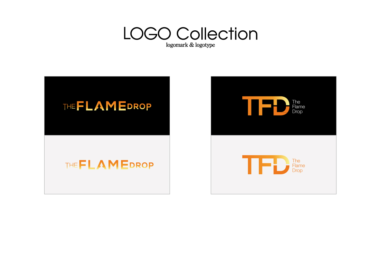 Logo Design by kentinpt for this project | Design #19646602