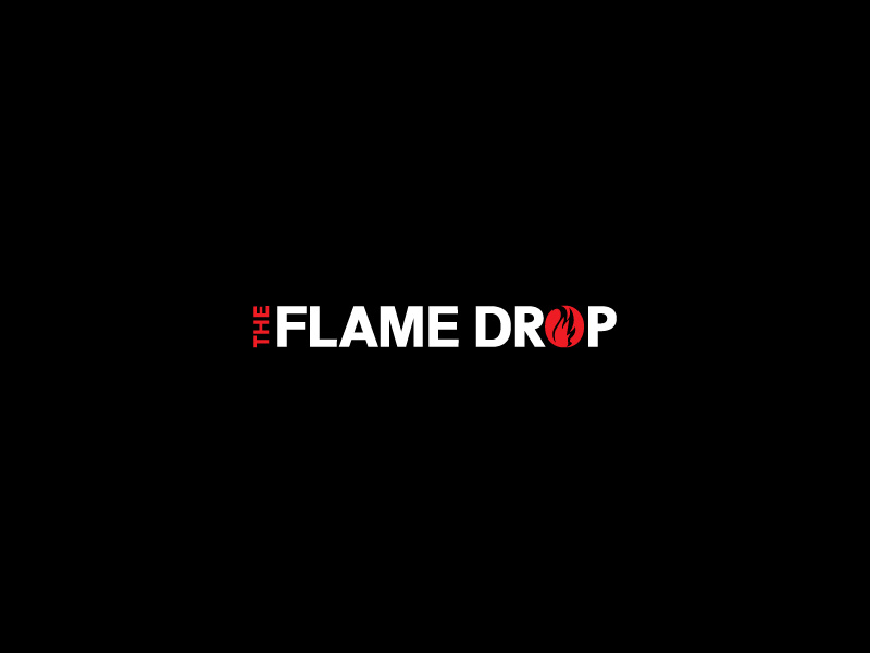 Logo Design by DigitalexTM for this project | Design #19660441