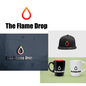 Logo Design by Toby 3