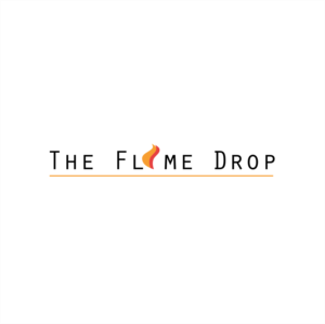 Logo Design by Ants8 for this project | Design #19689451