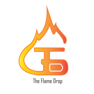 Logo Design by terabi