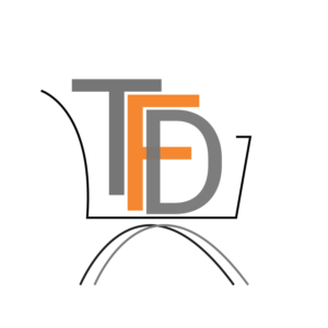 Diseño de Logo por terabi para este proyecto | Diseño: #19781105