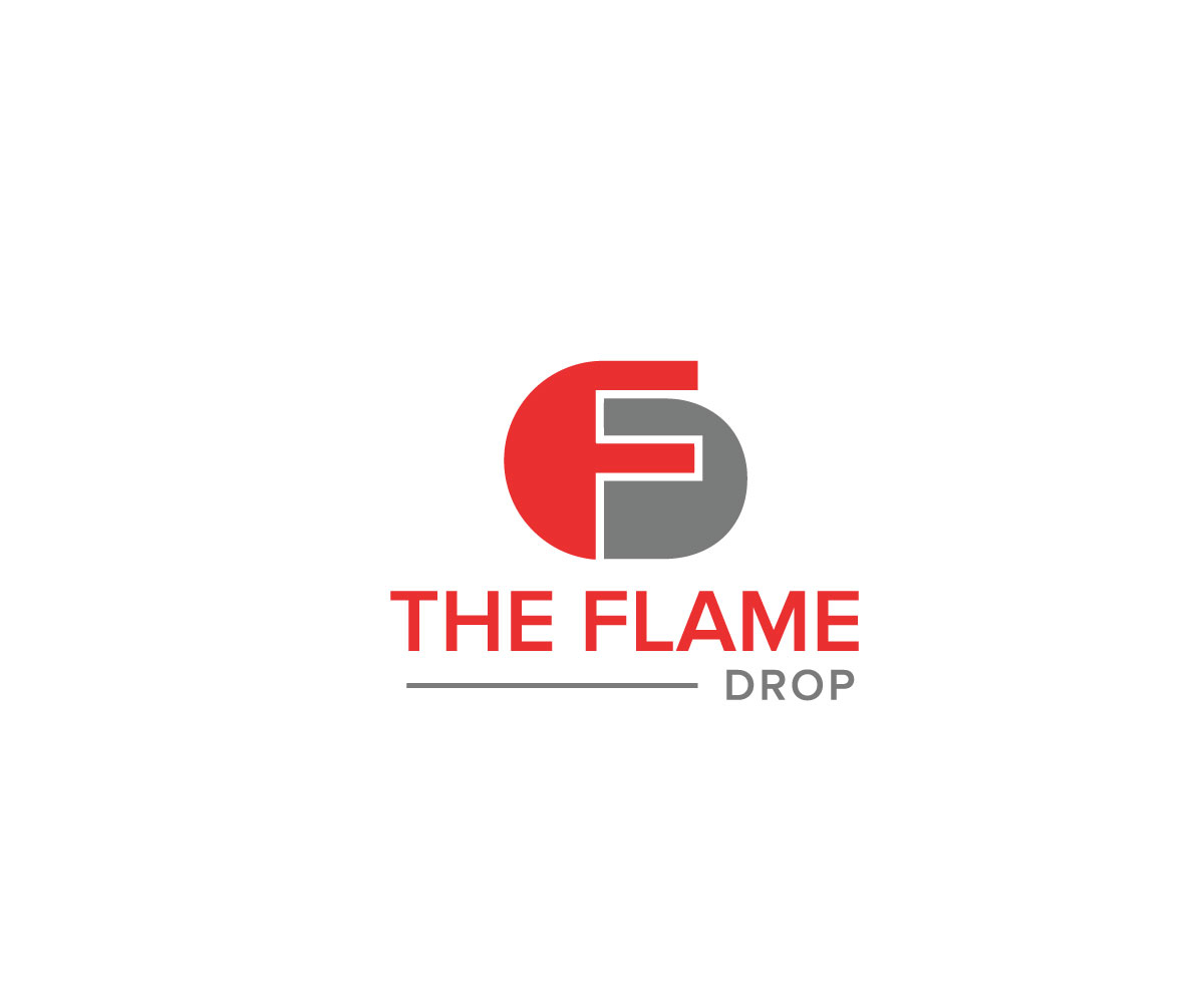 Logo Design by Horn Buster for this project | Design #19690092