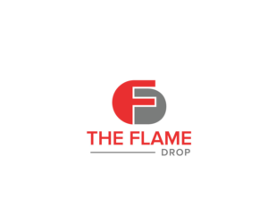 Logo Design by Horn Buster