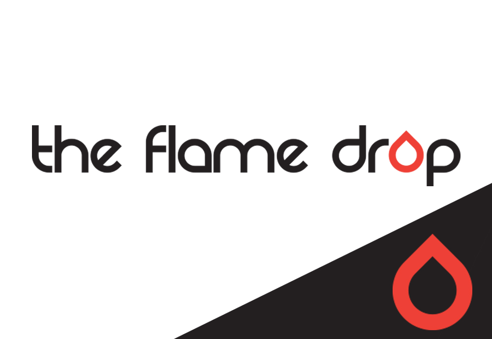 Diseño de Logo por Brent para este proyecto | Diseño #19655382