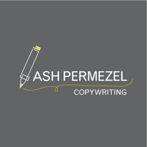 Logo-Design von Glyphica Design Studio für dieses Projekt | Design #683773