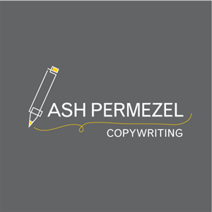 Diseño de Logo por Glyphica Design Studio para este proyecto | Diseño: #683773