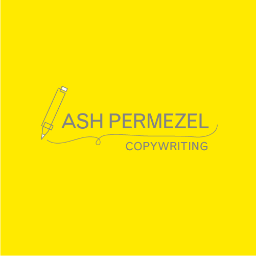 Logo Design by Glyphica Design Studio for this project | Design #683775