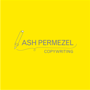Diseño de Logo por Glyphica Design Studio para este proyecto | Diseño: #683775