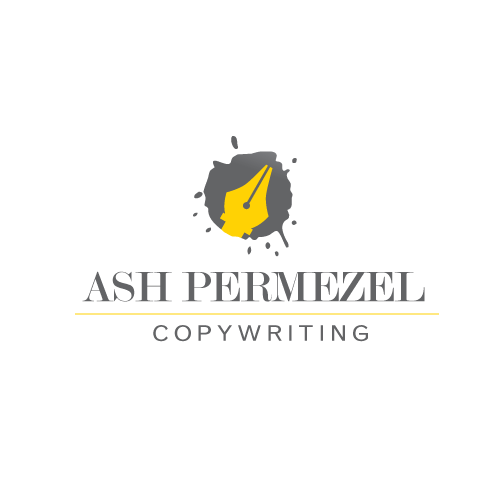 Logo Design by Glyphica Design Studio for this project | Design #683776