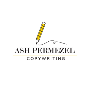 Logo Design by Glyphica Design Studio for this project | Design: #689264