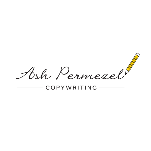 Logo Design by Glyphica Design Studio for this project | Design #689265