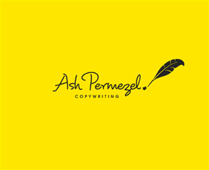 Diseño de Logo por Omee para este proyecto | Diseño: #694490