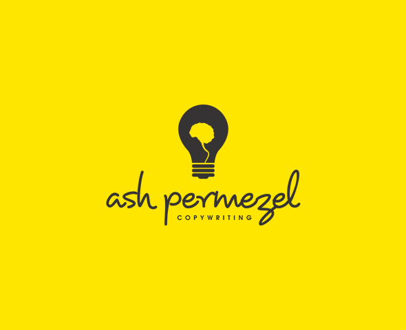 Logo Design by Omee for this project | Design #694504