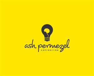 Logo Design by Omee for this project | Design: #694504