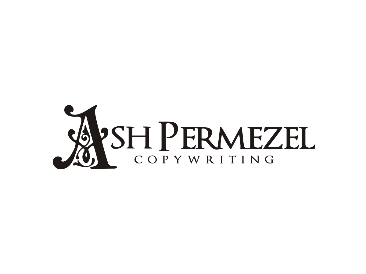 Logo Design by gatot rahman for this project | Design #681528