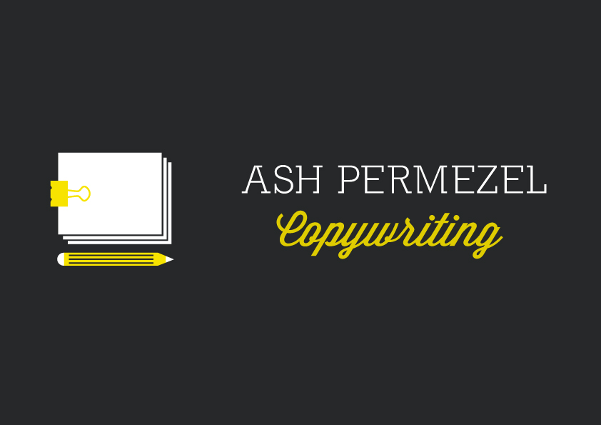 Logo Design by Mike Clewer for this project | Design #693834