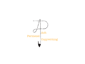 Logo Design by xy&z(ee) for this project | Design: #691117