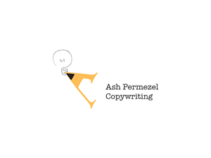 Logo Design by xy&z(ee) for this project | Design: #691138