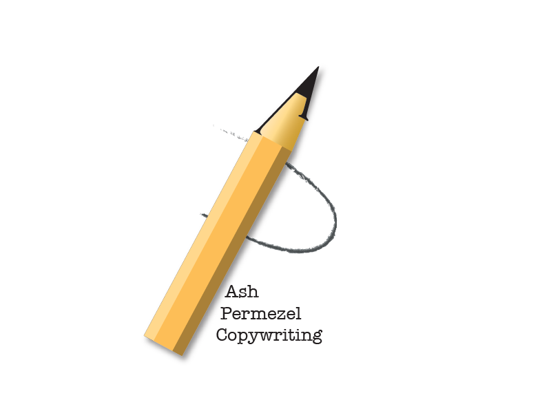 Diseño de Logo por xy&z(ee) para este proyecto | Diseño #691140