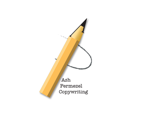 Logo Design by xy&z(ee) for this project | Design: #691140