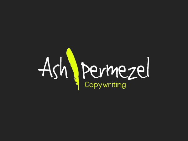 Diseño de Logo por Hoopoe para este proyecto | Diseño #682611