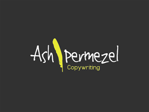 Logo Design by Hoopoe for this project | Design: #682611