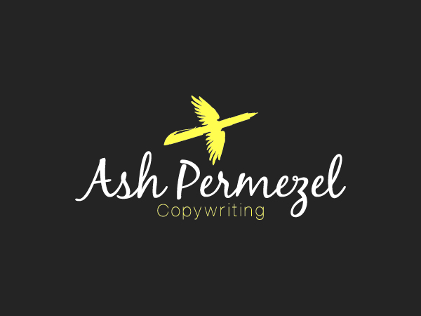 Logo Design by Hoopoe for this project | Design #682648